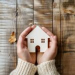 How to Get a Secure Loan with Bad Credit in the UK