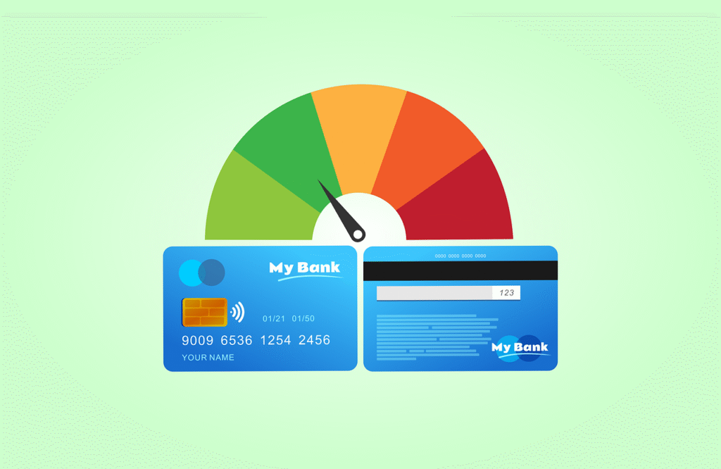 Improve Your Credit Score and Secure a Better Loan Deal