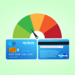 Improve Your Credit Score and Secure a Better Loan Deal
