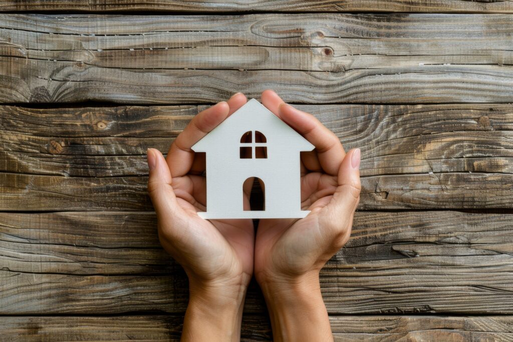 Secured Loans Are They Right for You