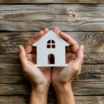 Secured Loans Are They Right for You