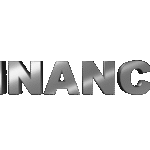 Understanding the Different Types of Bridging Loans