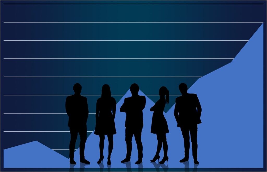 Unlocking Business Growth with Bridging Finance