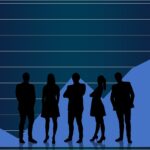 Unlocking Business Growth with Bridging Finance