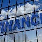 Bridge the Gap in Your Business Cash Flow with Bridging Finance 2024