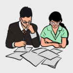 Can I Get a Secured Loan with No Guarantor UK