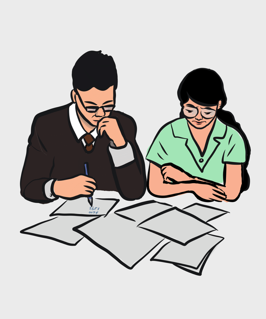 Can I Get a Secured Loan with No Guarantor UK