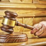 Financing a Property Purchase at Auction How Bridging Loans Can Help