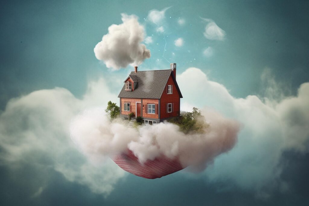 Secure the Property of Your Dreams with a Fast Bridging Loan 2024