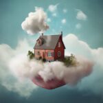 Secure the Property of Your Dreams with a Fast Bridging Loan 2024