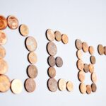 The Benefits of Using a Secured Loan to Consolidate Debt