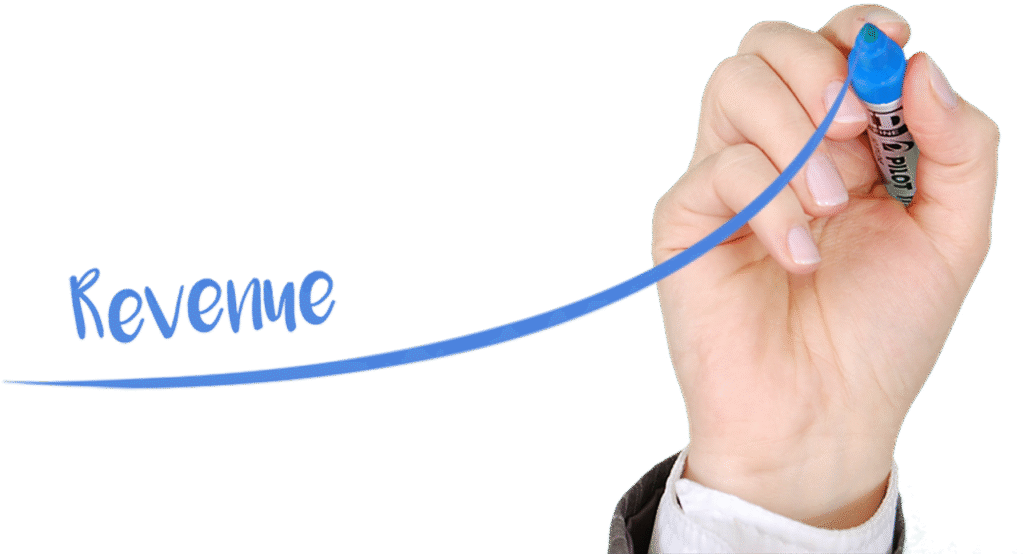 Using Bridging Finance to Expand Your Business