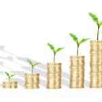 Best Secured Loan Providers UK