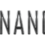 Bridging Loan vs. Traditional Mortgage UK