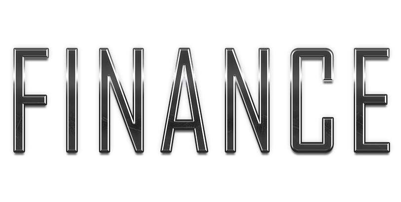 Bridging Loan vs. Traditional Mortgage UK