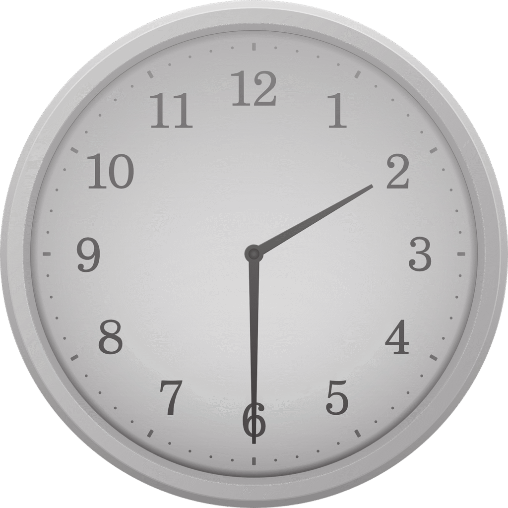 How Long Does it Take to Get a Bridging Loan UK