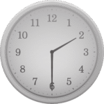 How Long Does it Take to Get a Bridging Loan UK