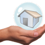 Is Bridging Finance Right for Me UK