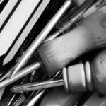 What Can I Use a Bridging Loan For UK