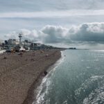 Hove vs. Brighton Which Coastal City Offers Better Property Investment Opportunities in 2025