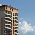 Investing in Rental Properties in Hove 2024 Market Quick Analysis