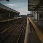 Top Neighbourhoods in Hove for Families 2024 Home Insights