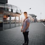 Understanding Property Taxes in Hove What Homeowners Need to Know in 2024