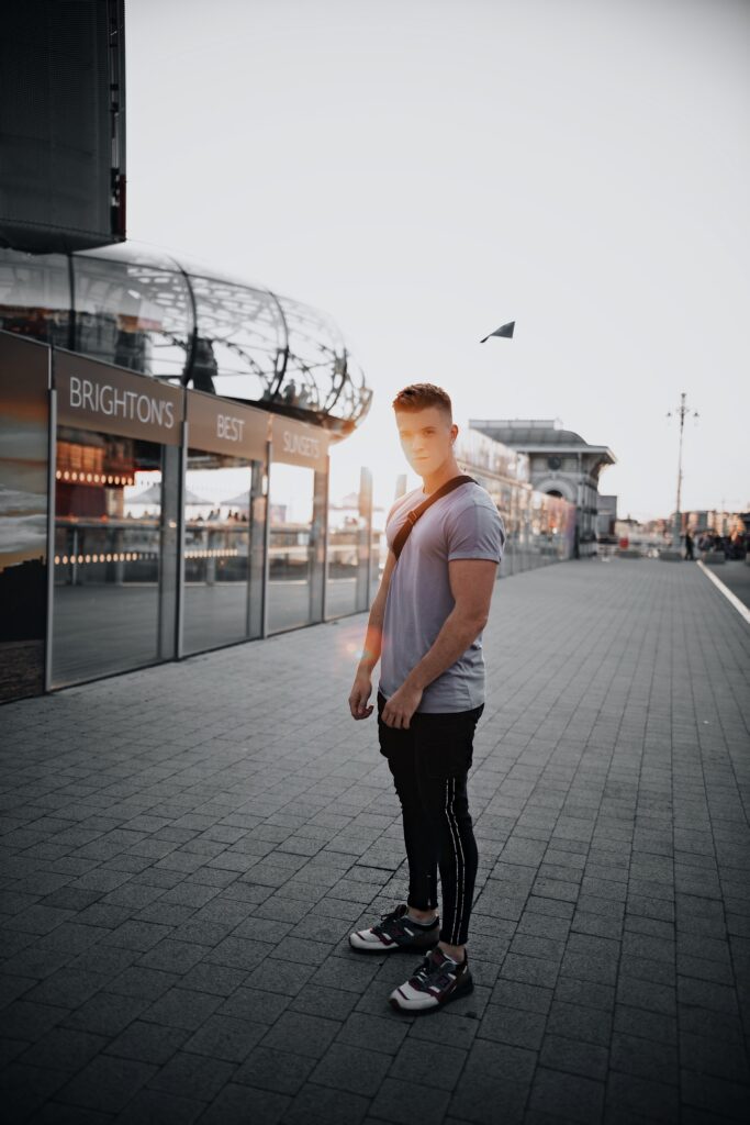 Understanding Property Taxes in Hove What Homeowners Need to Know in 2024