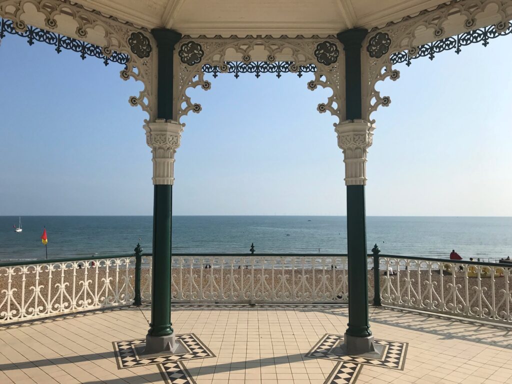 Mortgages for Coastal Properties Buying a Home in East Sussex in 2025