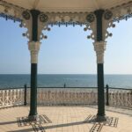 Mortgages for Coastal Properties Buying a Home in East Sussex in 2025