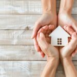 The First-Time Buyer’s Guide to Getting on the Property Ladder in 2025