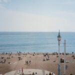 The Rise of Co-Living Spaces in Hove 2025 Trends and Opportunities