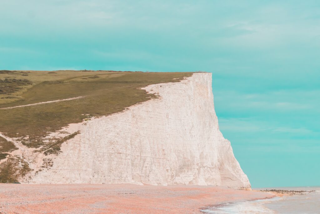 Top Mortgage Deals for Homebuyers in Hove & Brighton in 2025