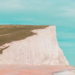 Top Mortgage Deals for Homebuyers in Hove & Brighton in 2025