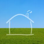 First-Time Buyer Mortgages in 2025 Everything You Need to Know Before Applying