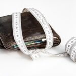 Fixed vs Variable Rate Mortgages in 2025 Which One Is Right for You