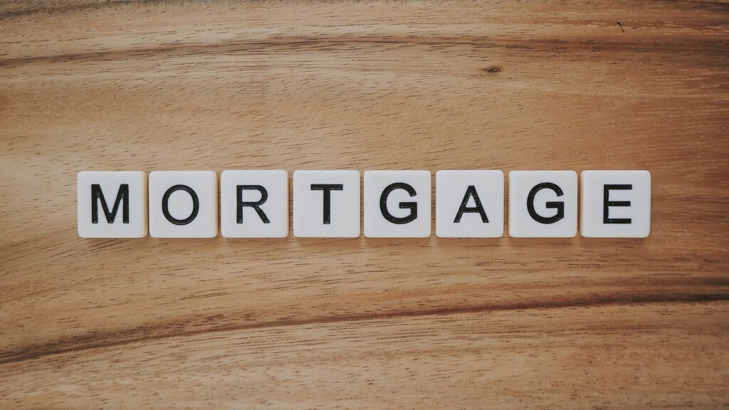 How a Mortgage Broker Can Save You Time & Money on Your Home Loan in 2025