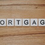 How a Mortgage Broker Can Save You Time & Money on Your Home Loan in 2025
