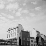 Best Mortgage Brokers in Hove Why Local Advice Matters in 2025