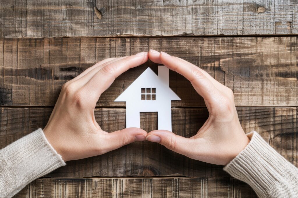 Eco-Friendly Homes in Hove Sustainable Living Options