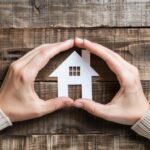 Eco-Friendly Homes in Hove Sustainable Living Options