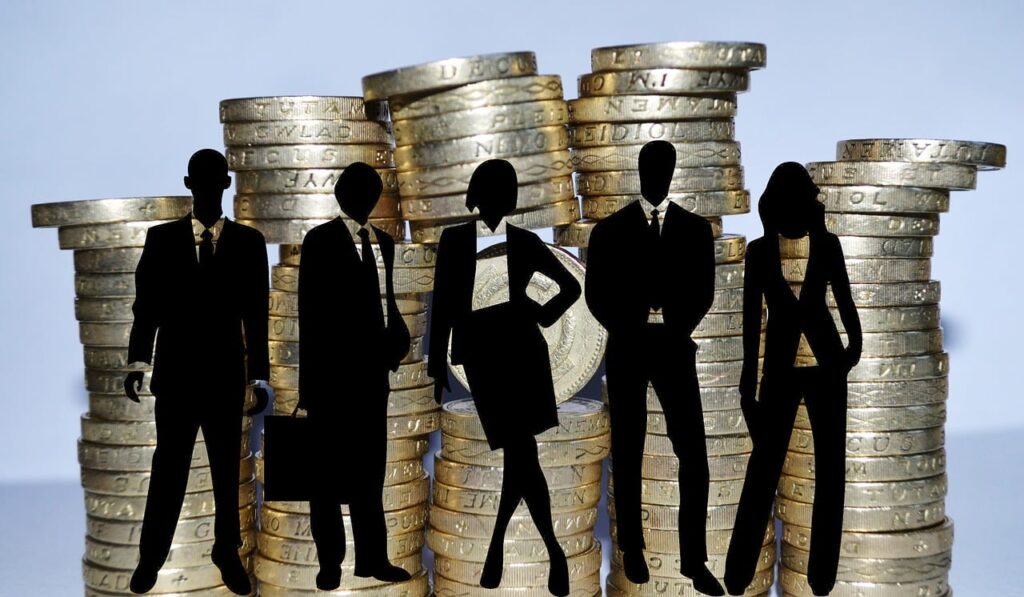 How to Get a Mortgage If You’re Self-Employed A Complete Guide for 2025