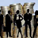 How to Get a Mortgage If You’re Self-Employed A Complete Guide for 2025