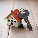 What Are the Different Types of Mortgages Available in the UK in 2025
