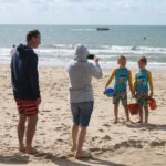 Affordable Housing Options in Hove Guide for First-Time Buyers