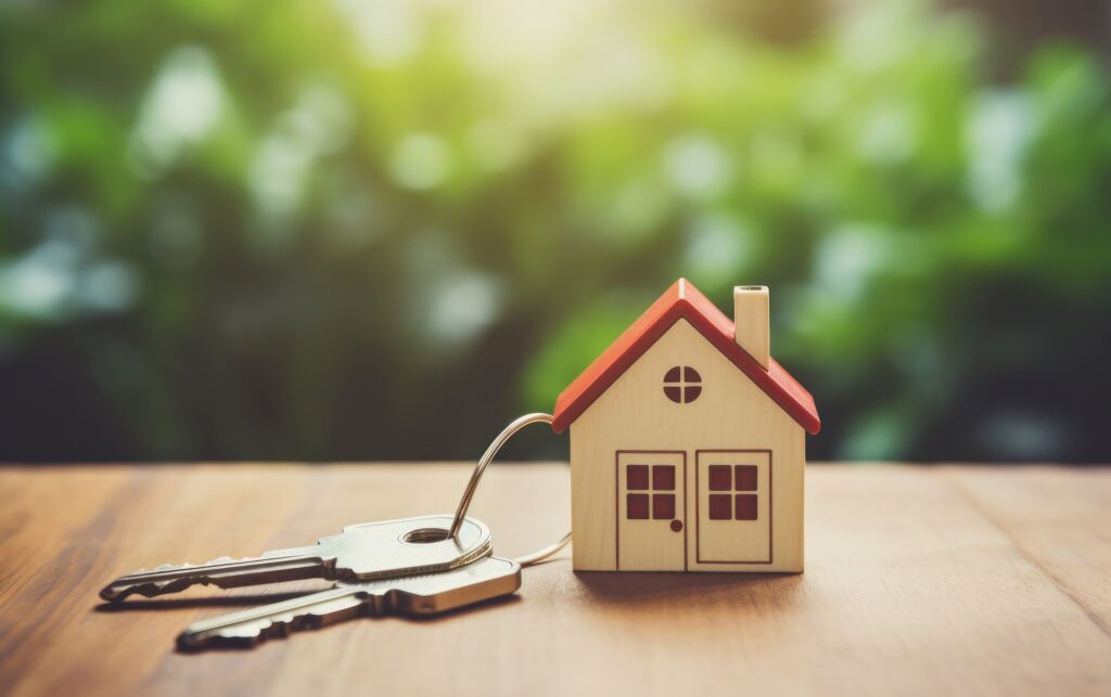 Mortgage Pre-Approval in 2025 Why It’s Crucial Before House Hunting