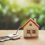 Mortgage Pre-Approval in 2025 Why It’s Crucial Before House Hunting