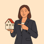 The Benefits of Using a Local Mortgage Broker vs a High-Street Bank in 2025