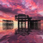 Exploring Hove's Historic Architecture A Walk Through Time