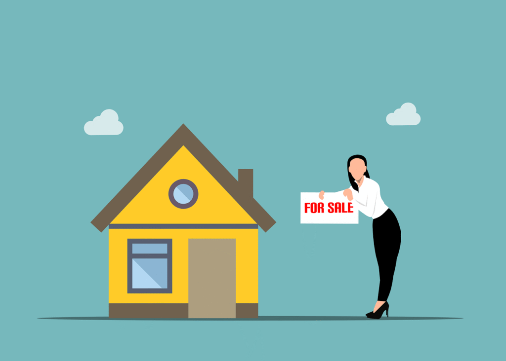 How to Port Your Mortgage When Moving to a New Home in 2025